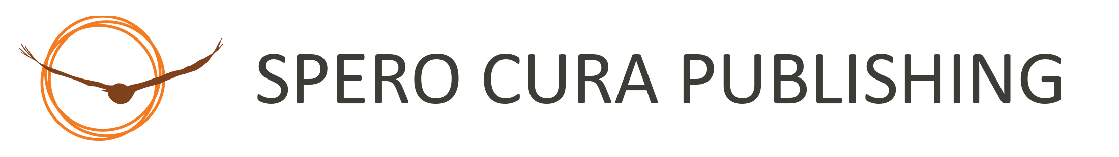 Spero Cura Publishing